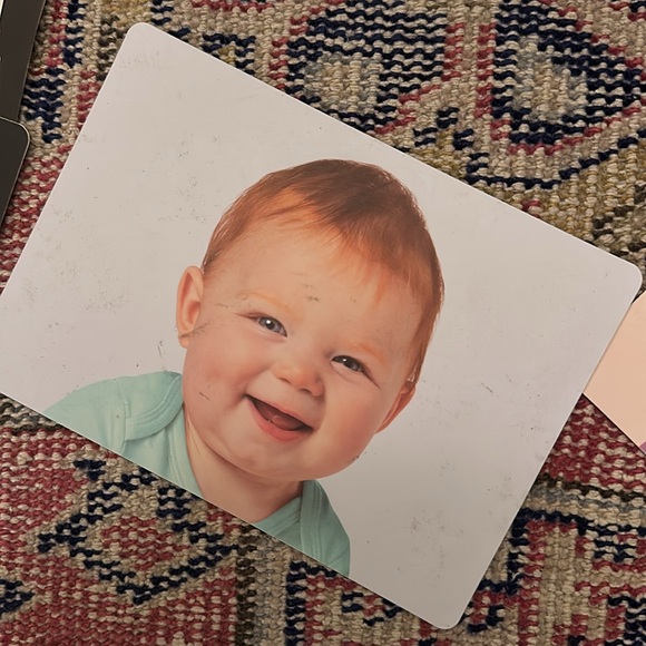 Lovevery The Play Gym - Picture 5 of 16